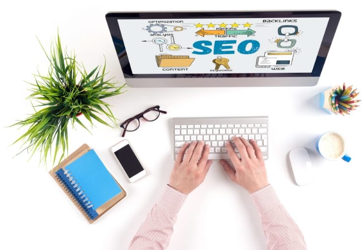 Benefits of Search Engine Optimization for Your Website