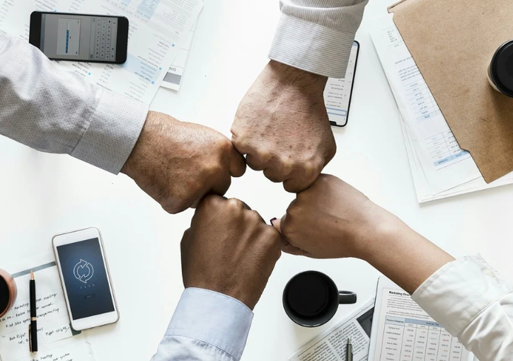 Tips for Digital Marketing for Entrepreneurs