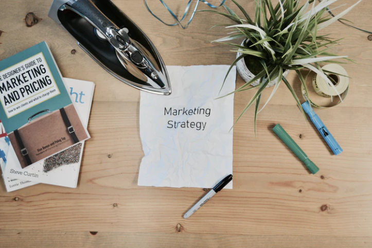 Reasons Why Your Business Needs Digital Marketing