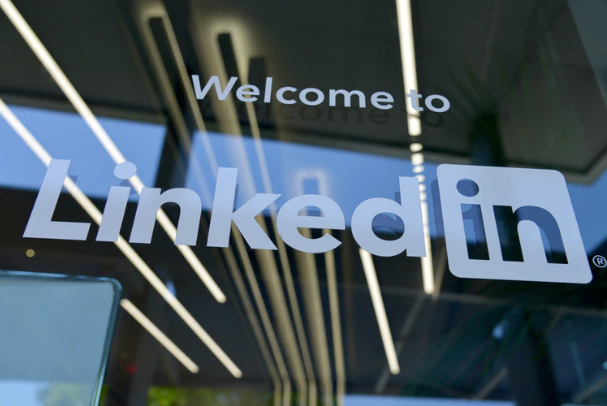 LinkedIn: Dramatically Improve Your Business