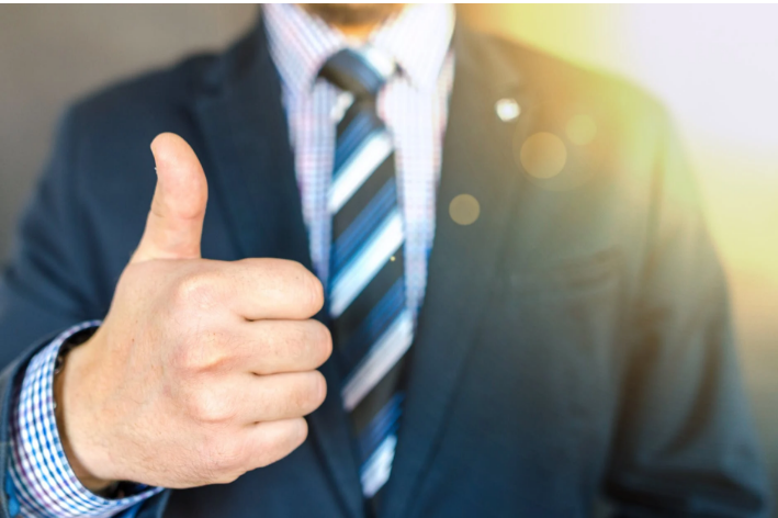 Tips on How to Create a Professional LinkedIn Business Profile