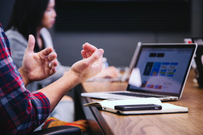 Benefits of Digital Marketing for Small Businesses