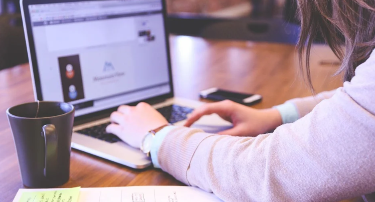 Tips You Can Follow to Make a Valuable SEO Content