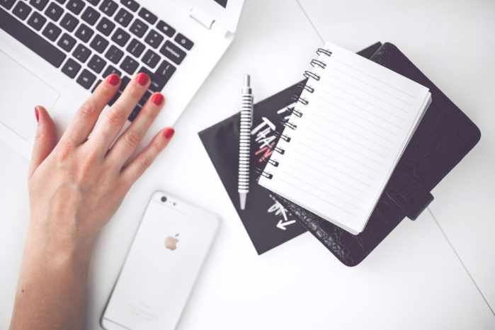 Excellent Content Marketing Trends for 2021