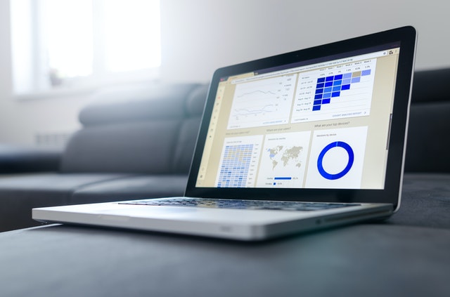 How to Start a Video Marketing Campaign
