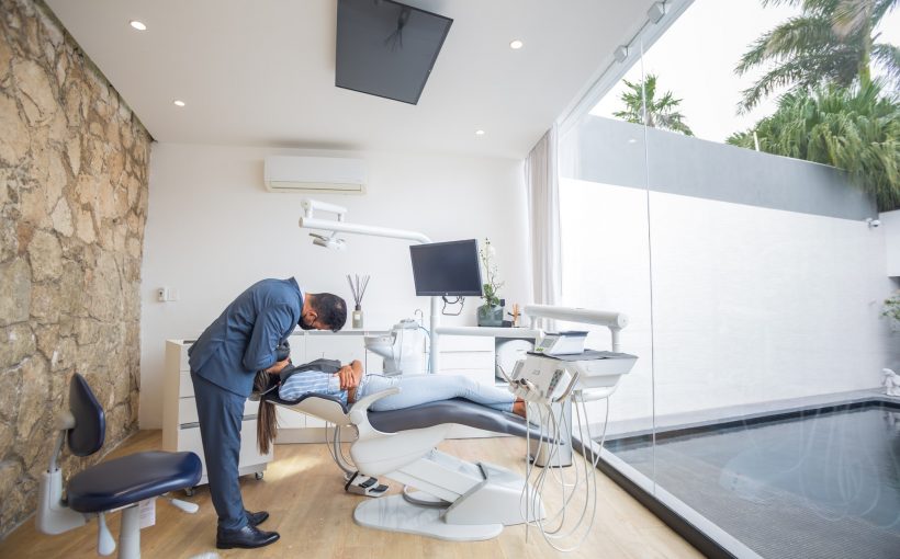 The Ultimate Advantages of Dental Marketing