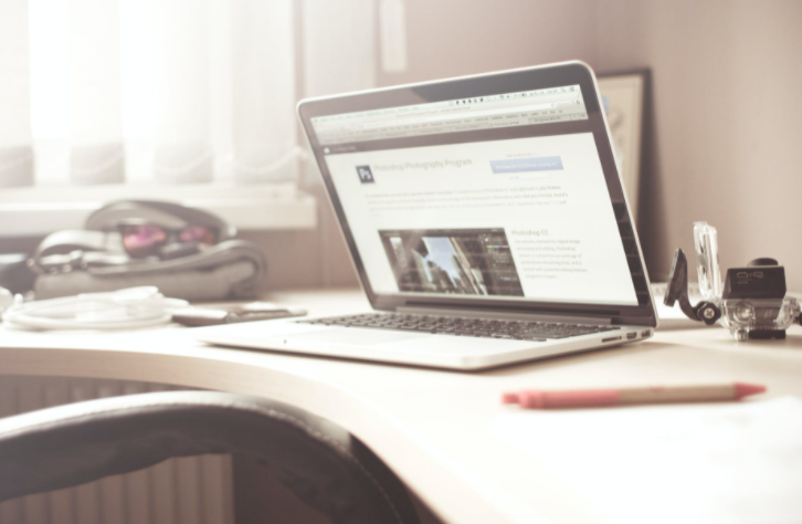 Ultimate Guide to Increasing Your Organic Search Traffic