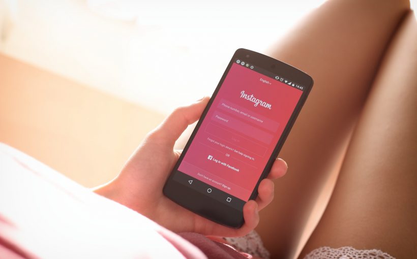 Instagram Marketing Tips to Gain More Followers