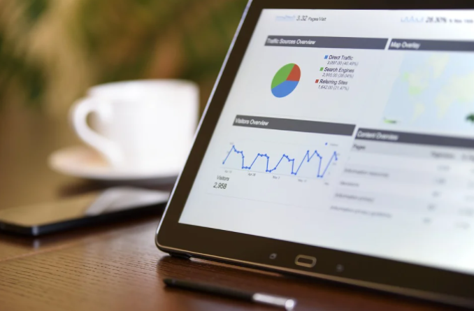 Excellent Tips to Implement SEO Strategy for a Successful Online Business