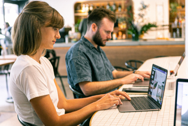 SEO Tips for an Online Business
