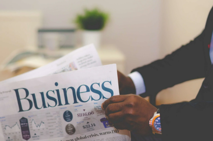 Essential Tips to Determine Your Company Name