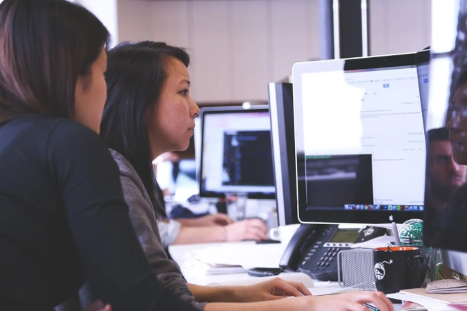 Smart Tips to Hire a Perfect Digital Marketing Agency for Your Business
