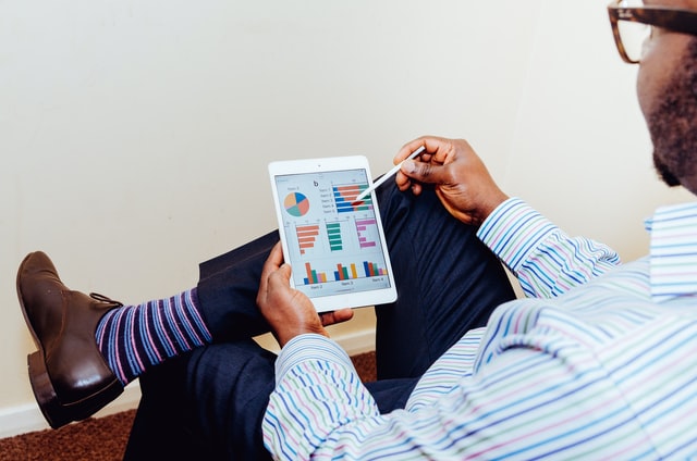How to Improve Your Domain Name’s Value