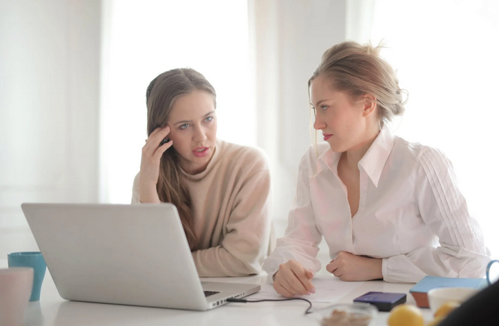 4 Best Ways to Market Your Business Online