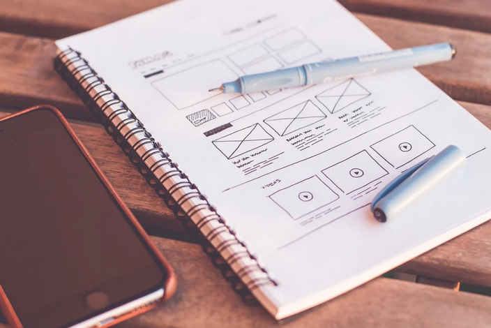 SEO Tips to Design a Website for Your eCommerce