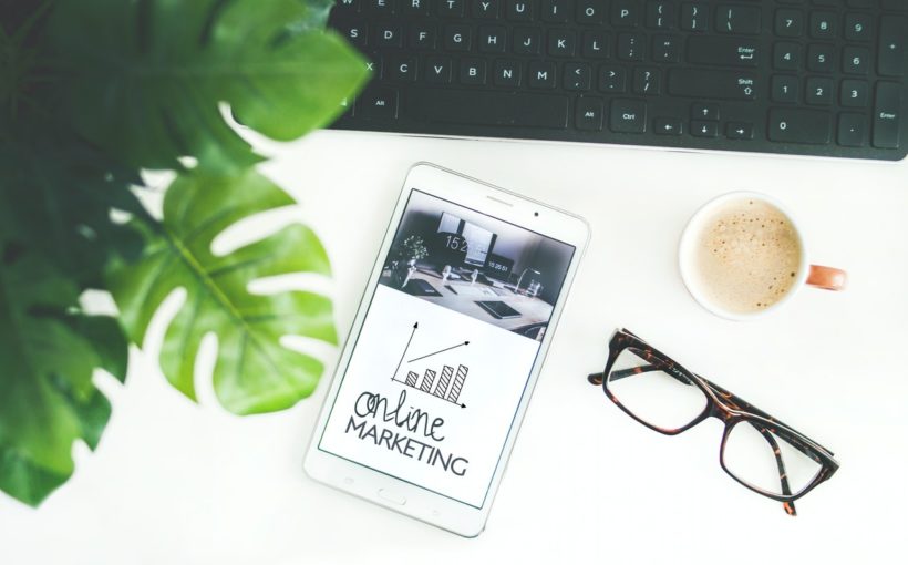 Benefits of Organic Marketing for Businesses