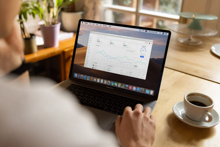 The Excellent Pros of Local Service Ads