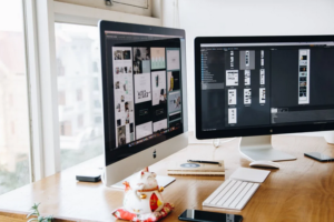 image optimization