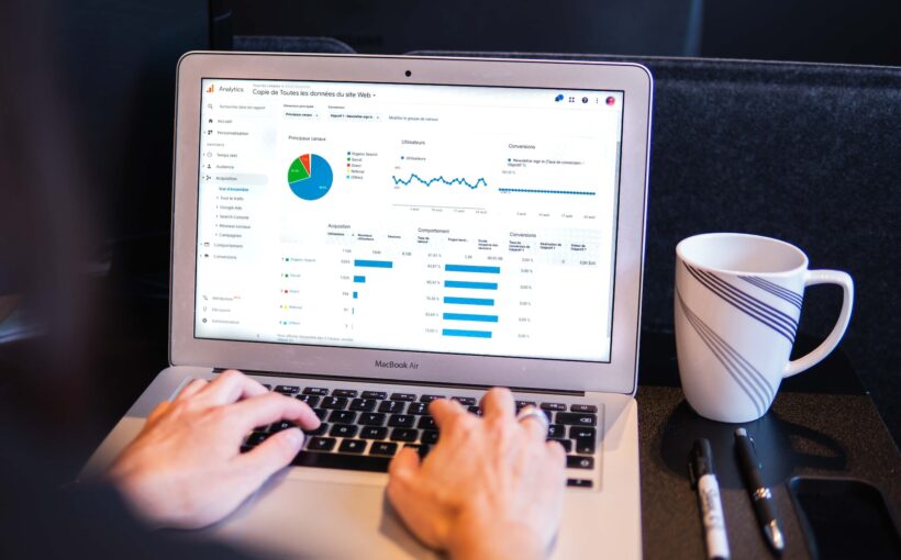 Ways to Optimize Your SEO on a Tight Budget