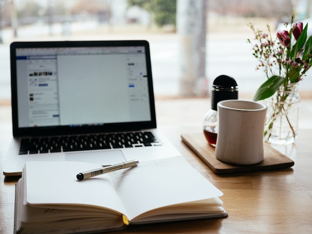 Types of Links That Can Make or Break Your SEO Project