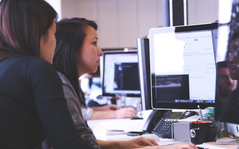 Why Backlinks Are Important for Your Website