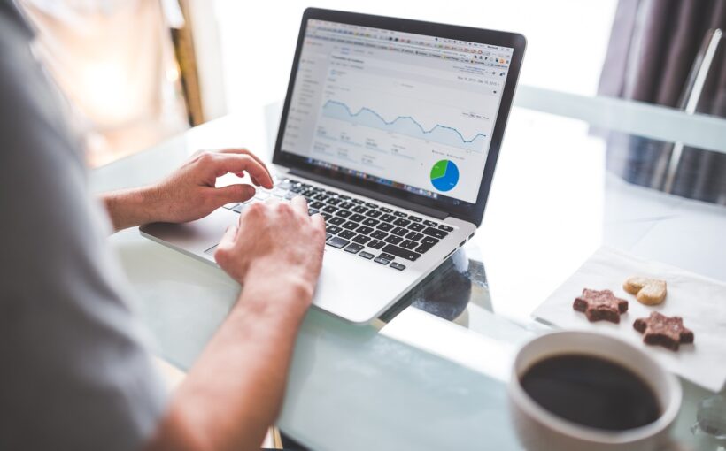 Signs You Need to Hire an SEO Expert for Your Business