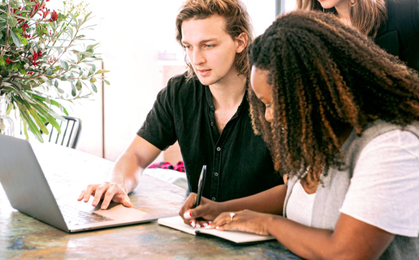 Mistakes to Avoid When Planning Your Ad Campaign