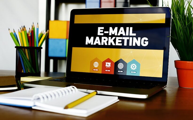 The Qualities of Good Email Marketing Campaigns