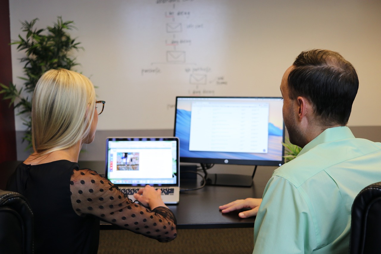 Why Having a Responsive Website Design Is Essential for SEO