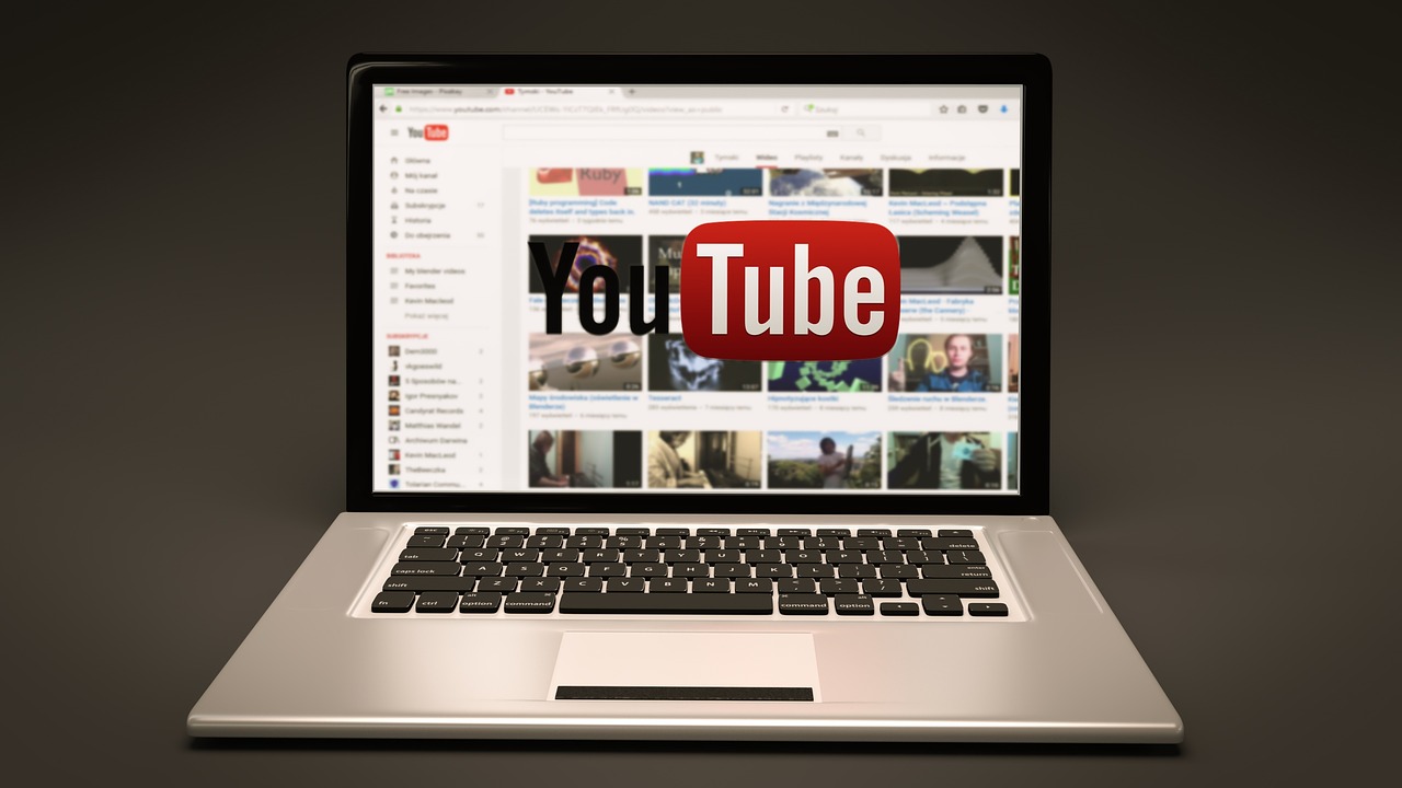 Actionable Tips To Increase Your Youtube Engagement Rate