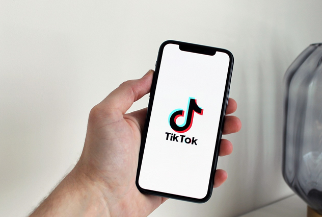 Boosting Your TikTok Presence: A Friendly Guide to Growing Your Following