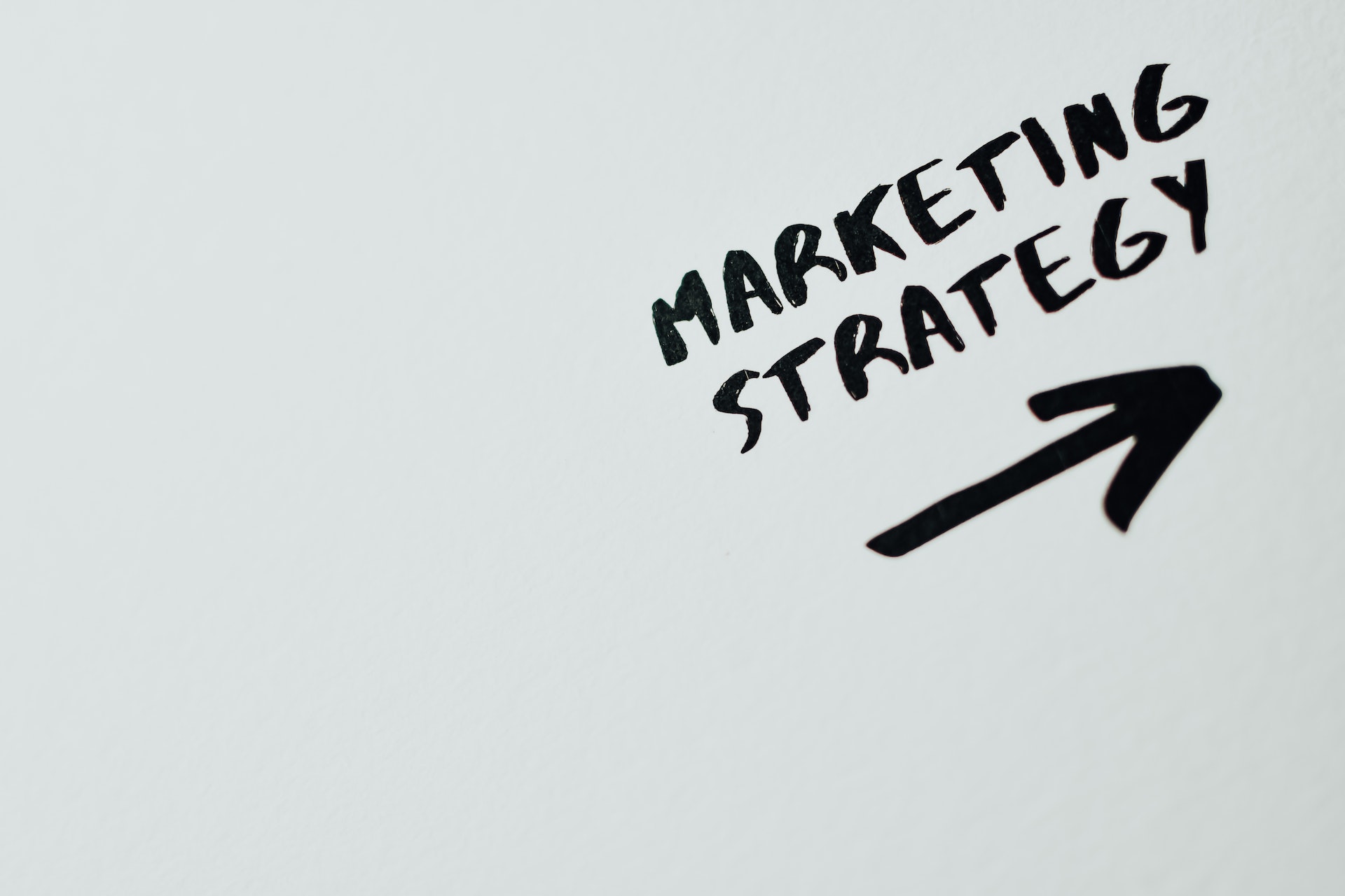 How to Get the Most Out of Your Marketing Strategy