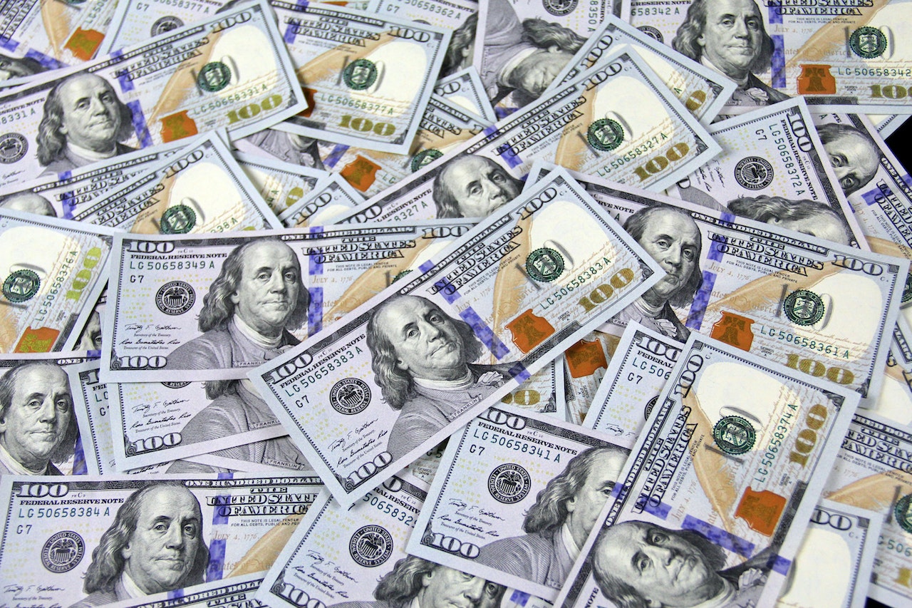 money 