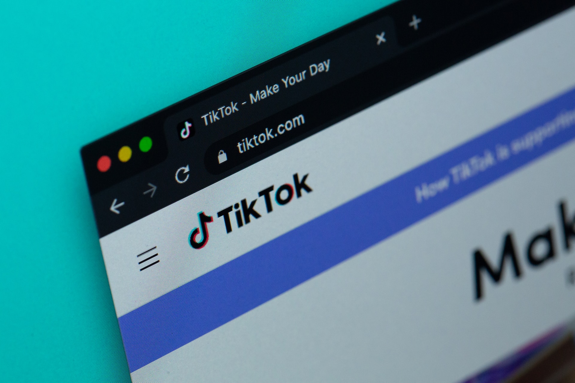 How to Get Value for Your Money Marketing on TikTok