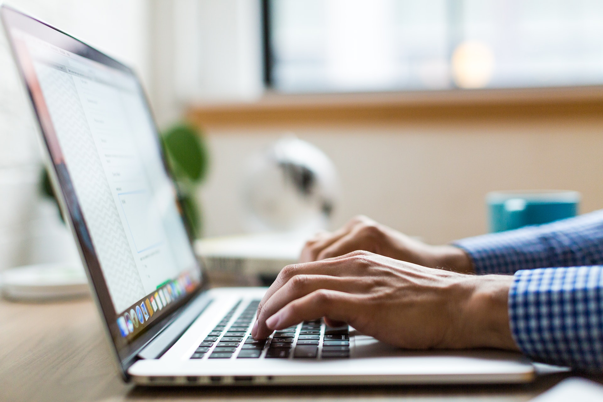 Essential Elements of a High-Performing Web Design With SEO In Mind