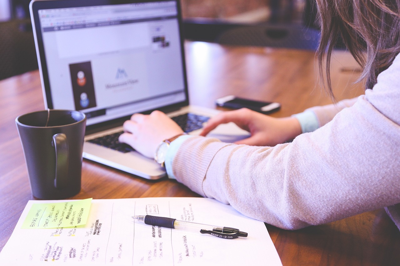 Cracking the Code: Top Culprits Behind Your Ineffective SEO Marketing Campaign
