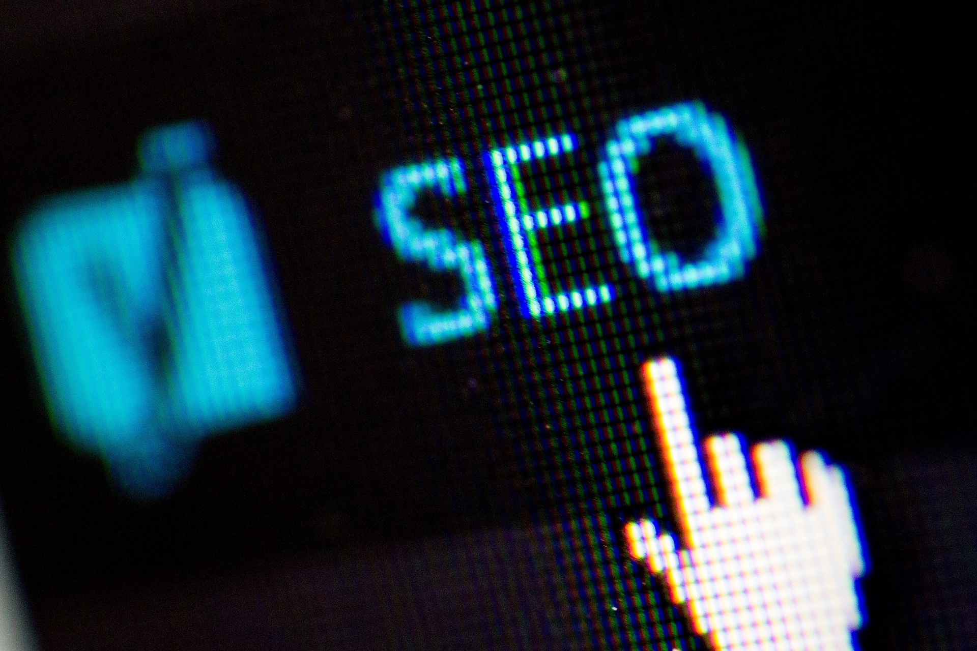 Voice Assistance and SEO: The Roles That Reshape SEO Strategies and Trends