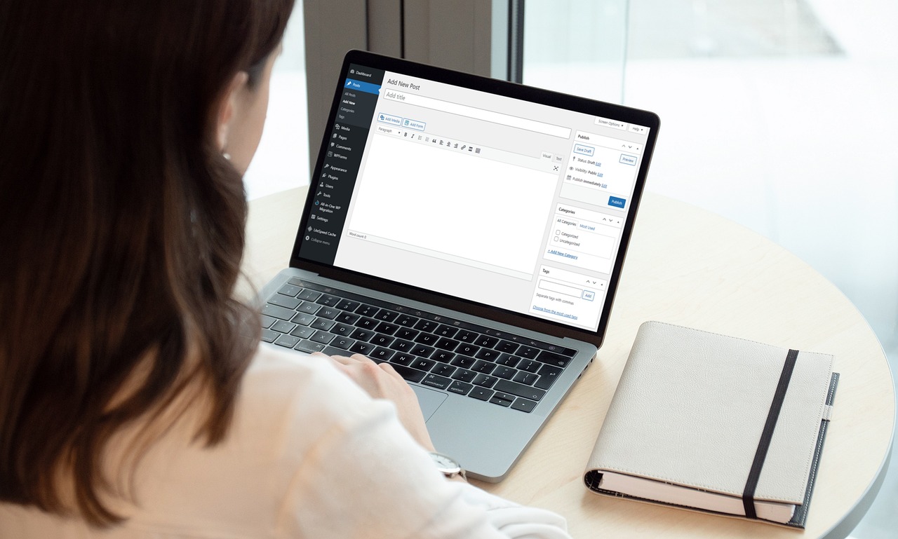 Strategies to Measure Success with Your Digital Marketing Agency