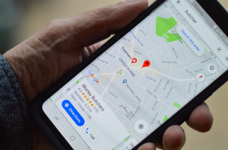 Navigating Local SEO: Ways to Drive Traffic to Your Doorstep