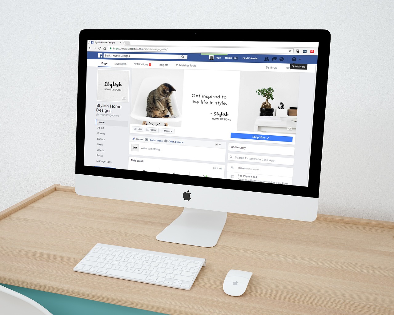 The Most Frequent Facebook Ads Errors: Tips to Prevent Costly Blunders